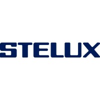 Stelux Holdings International Ltd logo - Similar company to Csmall Group Ltd