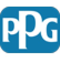 PT. PPG Coatings Indonesia logo - Similar company to Pt. Eltama Prima Indo