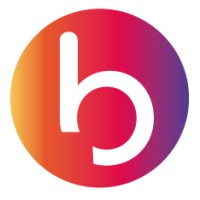 biliv logo - Similar company to Asterian, Llc