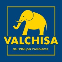 Valchisa SA logo - Similar company to Epico Yachts