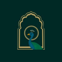 Shivani Shah logo - Similar company to Yolush