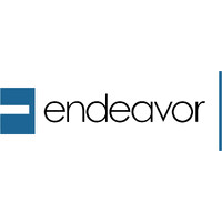 ENDEAVOR INTEGRATED SOLUTIONS logo - Similar company to Tuv Austria Turk | Oil Condition Monitoring
