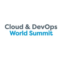 Cloud & Devops World logo - Similar company to Devops Türkiye