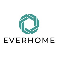 Everhome logo - Similar company to Congress Realty, Inc.