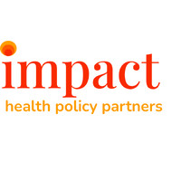 Impact Health logo - Similar company to Impact Health