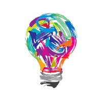 The Creative Mind Project logo - Similar company to The Creative Mind Group