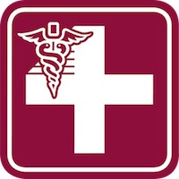 Alvarado Hospital
