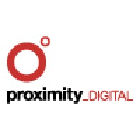 Proximity Digital