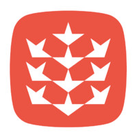 Transka Tankers logo - Similar company to Akbaş Holding A.Ş.