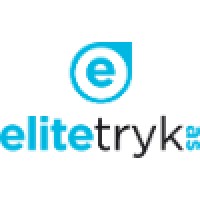 Elite Tryk A/S