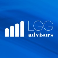 LGG Advisors logo - Similar company to Saavvy