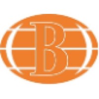 Bridge Engineering Company logo - Similar company to Bridge Engineering Company