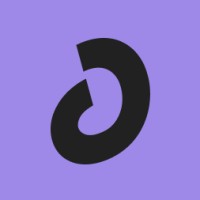designbase.studio logo - Similar company to Aether Solutions