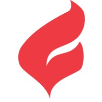 Heritage Bank - A Division of Heritage Southeast Bank logo - Similar company to Decision First Technologies