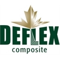 Deflex Composite Inc logo - Similar company to Nutech