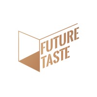 FutureTaste Multimedia Entertainment Studio