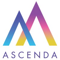 Ascenda Technology Group logo - Similar company to Taskr Group