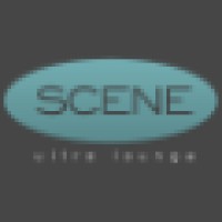 Scene Ultra Lounge