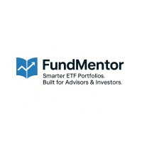 FundMentor logo - Similar company to Golocal