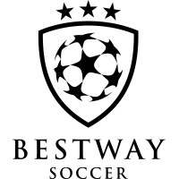 Bestway Soccer Ltd. logo - Similar company to Pm Scouting Agency