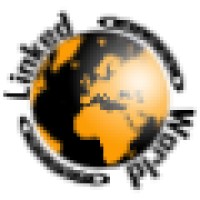 Linked World Ltd