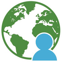 Isaps - Planeta Sustentável