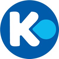 KipClin.com logo - Similar company to Esmero ®