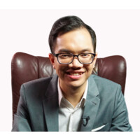 Adam Zubir logo - Similar company to Absorich Sdn Bhd