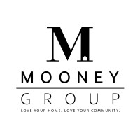 The Mooney Group - Keller Williams Atlanta Partners logo - Similar company to Southern Skyline Valuations