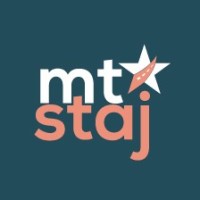MT Staj Programları logo - Similar company to Anssoft