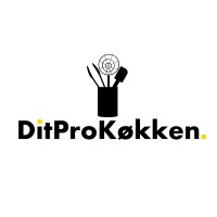 DitProKøkken ApS logo - Similar company to Movewell