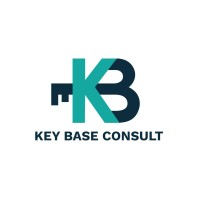 Key Base Consult logo - Similar company to Capstone Consulting