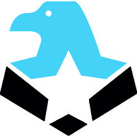 Siuntu Pilotai logo - Similar company to Ergostalas