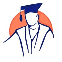 TheBestJE logo - Similar company to Prat