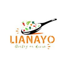 Lianayo
