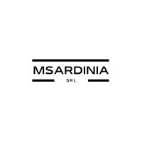 MSardinia Srl logo - Similar company to Ac360 Solutions