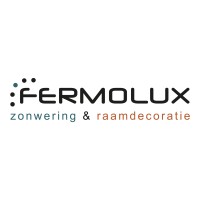Fermolux logo - Similar company to Cqm Welding