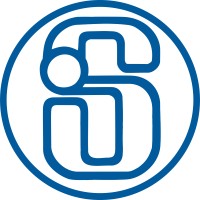 Simpro Publicações E Teleprocessamento
