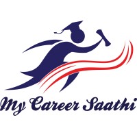 My Career Saathi logo - Similar company to Feuchurn