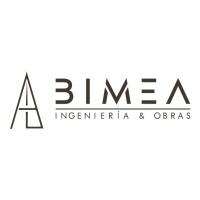Bimea Group logo - Similar company to Construcciones Sb