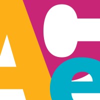 Ace Mentor Program Of Austin