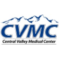 Central Valley Medical Center