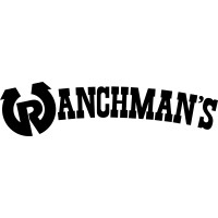 Ranchmans Calgary logo - Similar company to Shephard'S Beach Resort