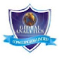 Global Analytics Consulting Limited