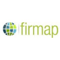 Firmap