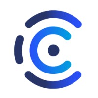 Channel Systems Inc logo - Similar company to Channel Systems