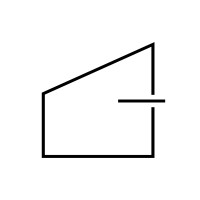 BAAB ARCHITECT (PVT) LTD logo - Similar company to Designone