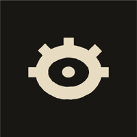 Erb Design Collective logo - Similar company to Taphouse Graphics