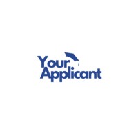 Your Applicant logo - Similar company to Iaeste Sweden