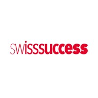 SWISSSUCCESS logo - Similar company to Swissuccess Ag
